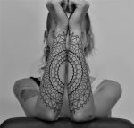 Татуировка | Ерванд Акопов