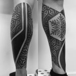 Татуировка | Ерванд Акопов