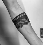 Татуировка | Ерванд Акопов