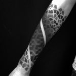 Татуировка | Ерванд Акопов