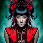 Творчество | Oliver Twist