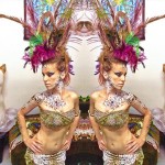 Творчество | Oliver Twist