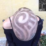 Творчество | Oliver Twist