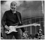 Фотография | Игорь Верещагин