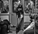 Фотография | Игорь Верещагин