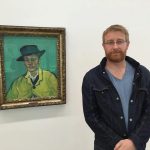 Режиссер Хью Уэлчман