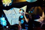 Музыка | DJ Vitaly Bauer