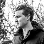 Музыка | Hinkstep