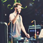 Музыка | Hinkstep