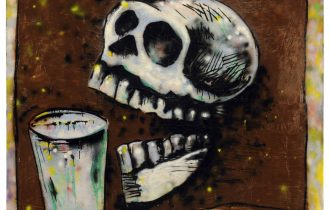 Вальтер Дан