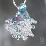 Дизайн | Осенний Artflection 2017 | DriftLand Jewelry