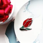 Дизайн | Осенний Artflection 2017 | M.E glass studio