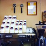 Дизайн | Тимур Тураков