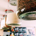 Дизайн | Тимур Тураков