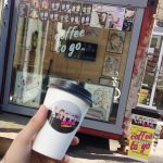 Дизайн | Тимур Тураков