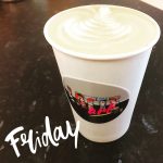 Дизайн | Тимур Тураков