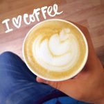 Дизайн | Тимур Тураков