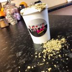 Дизайн | Тимур Тураков