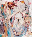 Живопись | Михаил Корубин-Михо | Vista