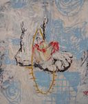 Живопись | Ханс Петер Адамски