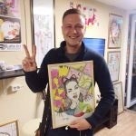 Дизайн | Тимур Тураков