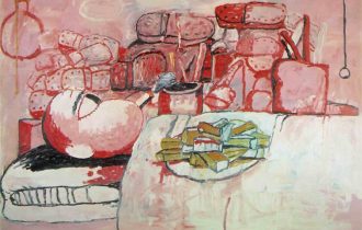 Филипп Густон