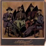 Графика | Илья Кейс