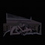 Графика | Илья Кейс