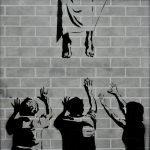 Граффити | Иван Коршунов | Ascension