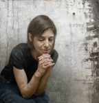 Живопись | Дэвид Джон Кассан