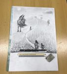 Живопись | Любовь Зайцева