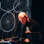 Музыка | Chronos