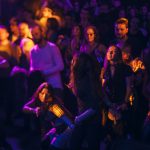 Музыка | Hinkstep