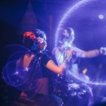 Музыка | Hinkstep