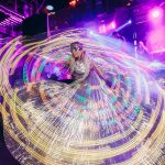 Музыка | Hinkstep