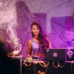 Музыка | Maiia