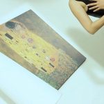 Фотография | Art in Porno