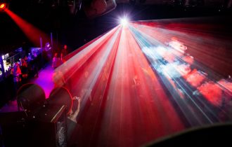 Воспоминания о Jackpot Saundi