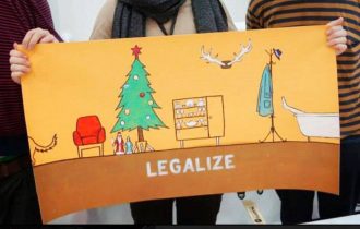 Беседа с ЕлиКука