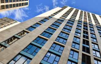 RedSide: революция для жизни и творчества