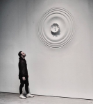 Скульптура | Дэниел Аршам