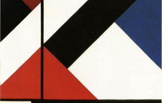 Тео ван Дусбург