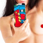 Фотография | Роман Резницкий