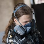 Стрит-арт | n888k