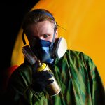 Стрит-арт | n888k