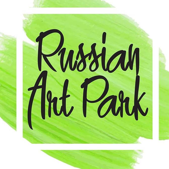 russian-art-park