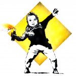 Стрит-арт | n888k