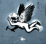 Стрит-арт | n888k