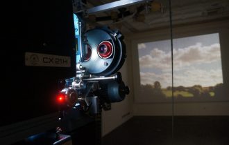 Виктор Мизиано