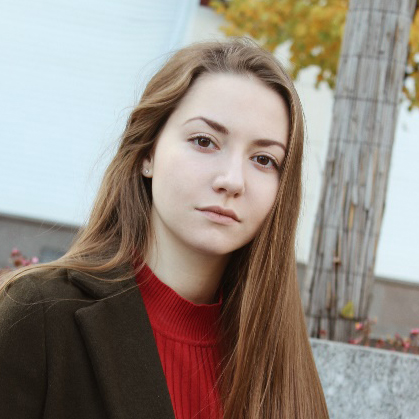 anastasia-mescheriakova